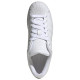 Adidas Superstar II U